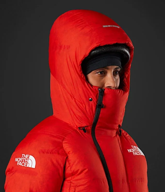 Himalayan Anzug für Damen Himalayan Anzug für Damen