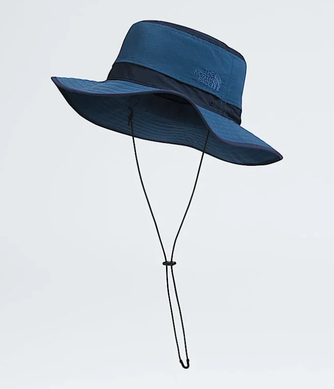 Horizon Breeze Brimmer Hat Horizon Breeze Brimmer Hat