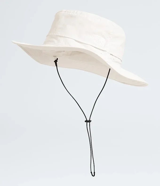 Horizon Breeze Brimmer Hat Horizon Breeze Brimmer Hat