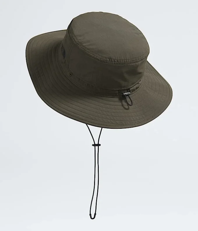 Horizon Breeze Brimmer Hat Horizon Breeze Brimmer Hat