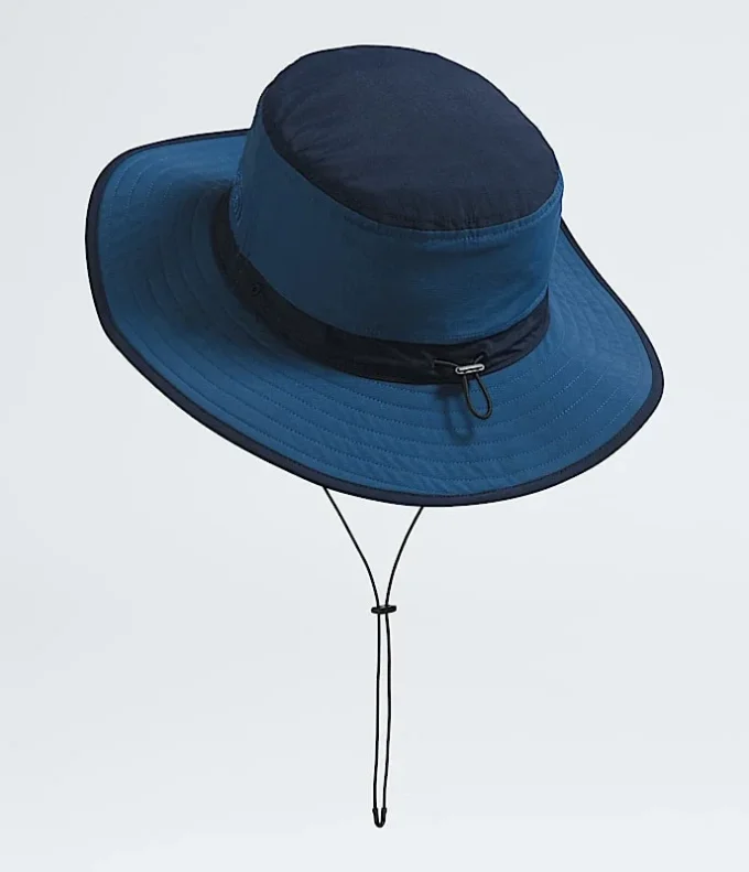 Horizon Breeze Brimmer Hat Horizon Breeze Brimmer Hat