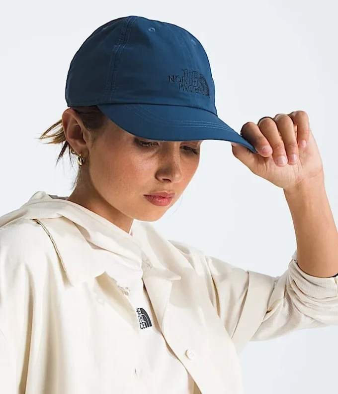 Horizon Hat