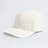 Horizon-Mütze für Damen Horizon-Mütze für Damen