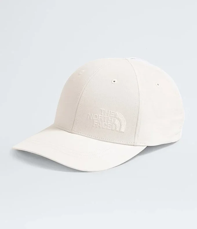 Horizon-Mütze für Damen Horizon-Mütze für Damen