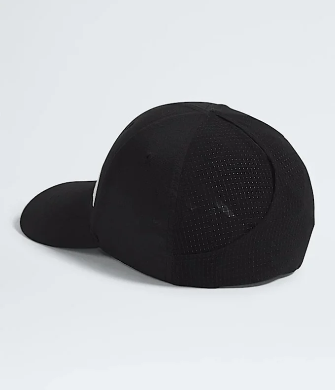 Horizon-Mütze für Damen Horizon-Mütze für Damen