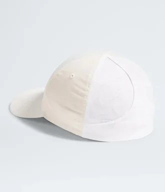 Horizon-Mütze für Damen