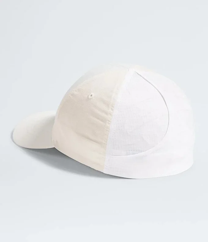 Horizon-Mütze für Damen Horizon-Mütze für Damen