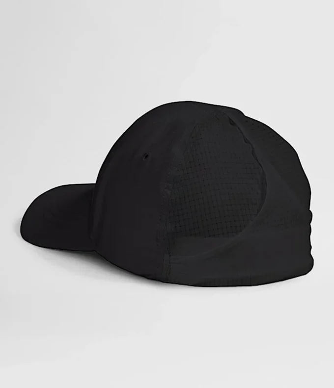 Horizon-Mütze für Damen Horizon-Mütze für Damen