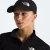 Horizon-Mütze für Damen Horizon-Mütze für Damen