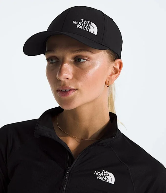 Horizon-Mütze für Damen Horizon-Mütze für Damen