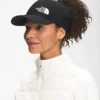 Horizon-Mütze für Damen Horizon-Mütze für Damen