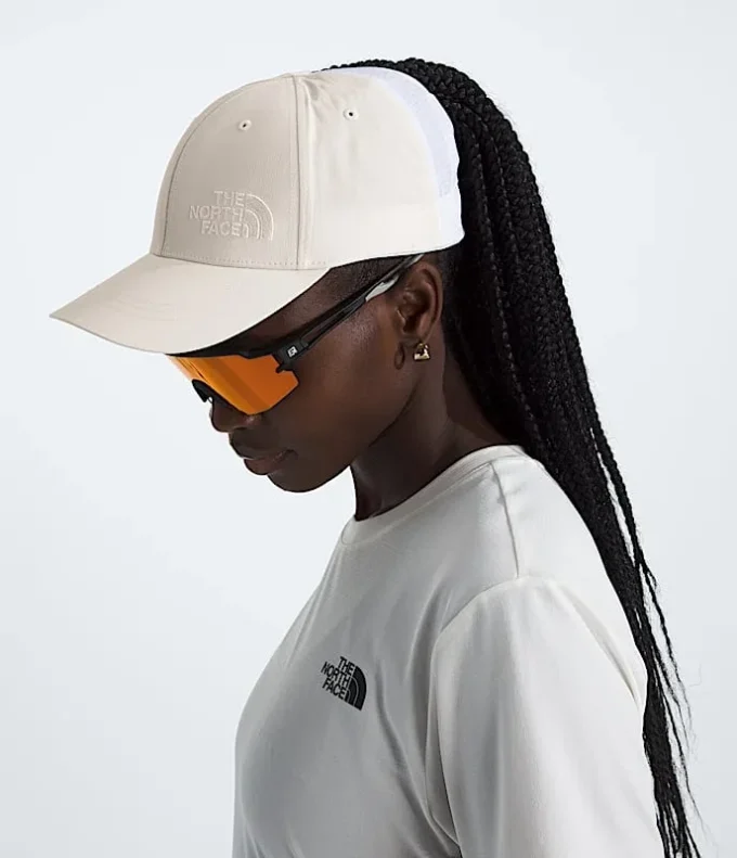 Horizon-Mütze für Damen Horizon-Mütze für Damen