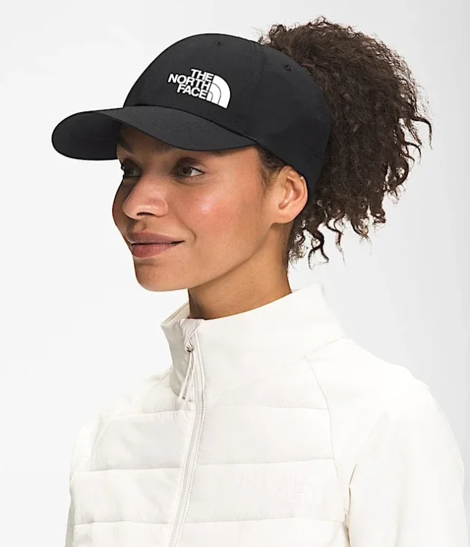 Horizon-Mütze für Damen Horizon-Mütze für Damen