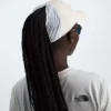 Horizon-Mütze für Damen Horizon-Mütze für Damen
