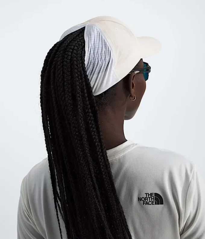 Horizon-Mütze für Damen Horizon-Mütze für Damen