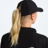 Horizon-Mütze für Damen Horizon-Mütze für Damen