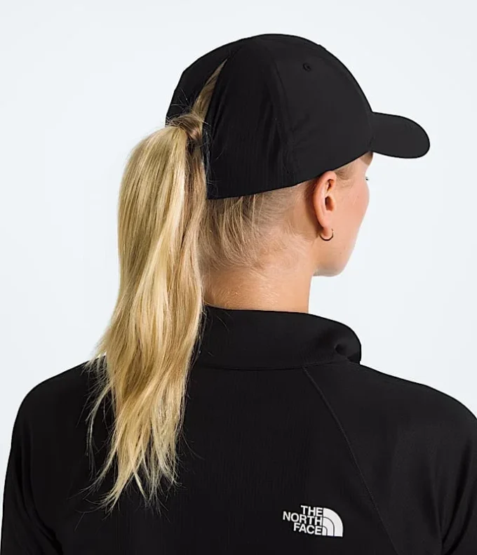Horizon-Mütze für Damen Horizon-Mütze für Damen