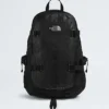 Hot Shot Base Camp Rucksack Hot Shot Base Camp Rucksack