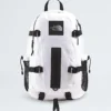 Hot Shot Base Camp Rucksack Hot Shot Base Camp Rucksack