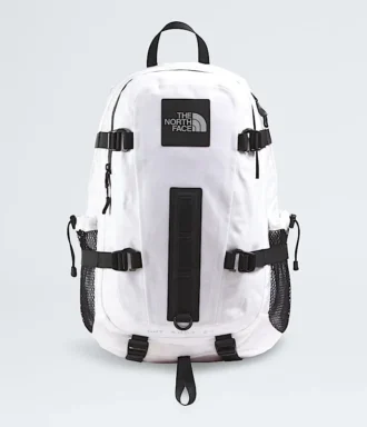 Hot Shot Base Camp Rucksack