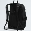 Hot Shot Base Camp Rucksack Hot Shot Base Camp Rucksack