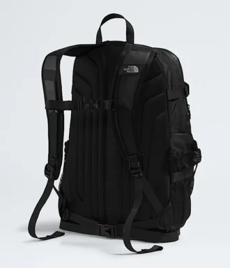 Hot Shot Base Camp Rucksack