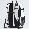 Hot Shot Base Camp Rucksack Hot Shot Base Camp Rucksack