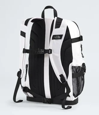 Hot Shot Base Camp Rucksack