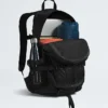 Hot Shot Base Camp Rucksack Hot Shot Base Camp Rucksack