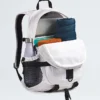 Hot Shot Base Camp Rucksack Hot Shot Base Camp Rucksack