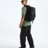 Hot Shot Base Camp Rucksack Hot Shot Base Camp Rucksack