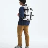 Hot Shot Base Camp Rucksack Hot Shot Base Camp Rucksack