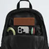 Hot Shot Base Camp Rucksack Hot Shot Base Camp Rucksack