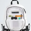 Hot Shot Base Camp Rucksack Hot Shot Base Camp Rucksack