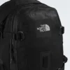 Hot Shot Base Camp Rucksack Hot Shot Base Camp Rucksack