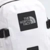 Hot Shot Base Camp Rucksack Hot Shot Base Camp Rucksack