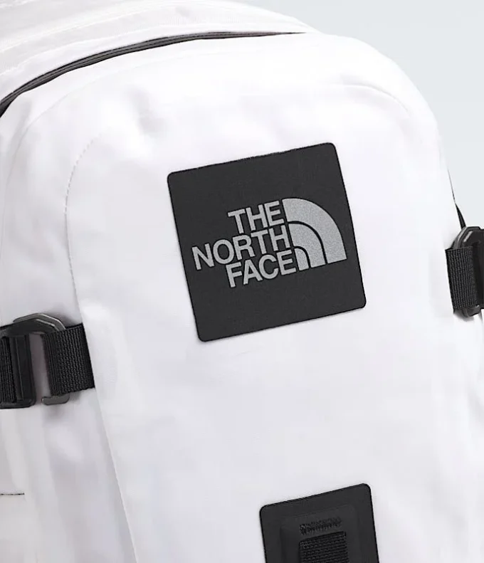 Hot Shot Base Camp Rucksack Hot Shot Base Camp Rucksack
