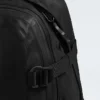 Hot Shot Base Camp Rucksack Hot Shot Base Camp Rucksack