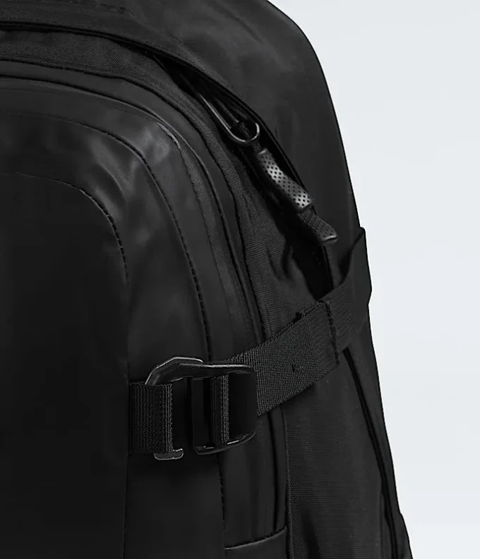Hot Shot Base Camp Rucksack Hot Shot Base Camp Rucksack