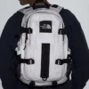 Hot Shot Base Camp Rucksack Hot Shot Base Camp Rucksack
