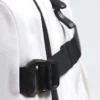 Hot Shot Base Camp Rucksack Hot Shot Base Camp Rucksack