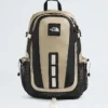 Hot Shot SE Rucksack Hot Shot SE Rucksack