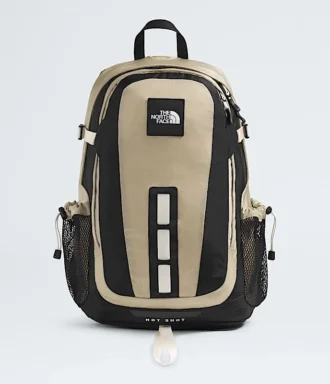 Hot Shot SE Rucksack