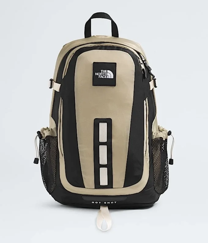 Hot Shot SE Rucksack Hot Shot SE Rucksack