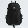 Hot Shot SE Rucksack Hot Shot SE Rucksack