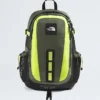 Hot Shot SE Rucksack Hot Shot SE Rucksack