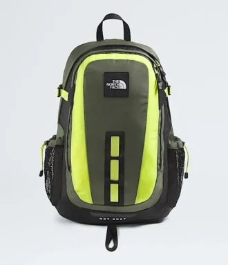 Hot Shot SE Rucksack