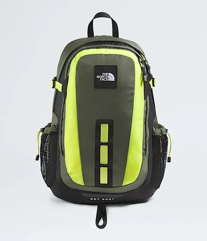 Hot Shot SE Rucksack Hot Shot SE Rucksack