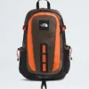 Hot Shot SE Rucksack Hot Shot SE Rucksack