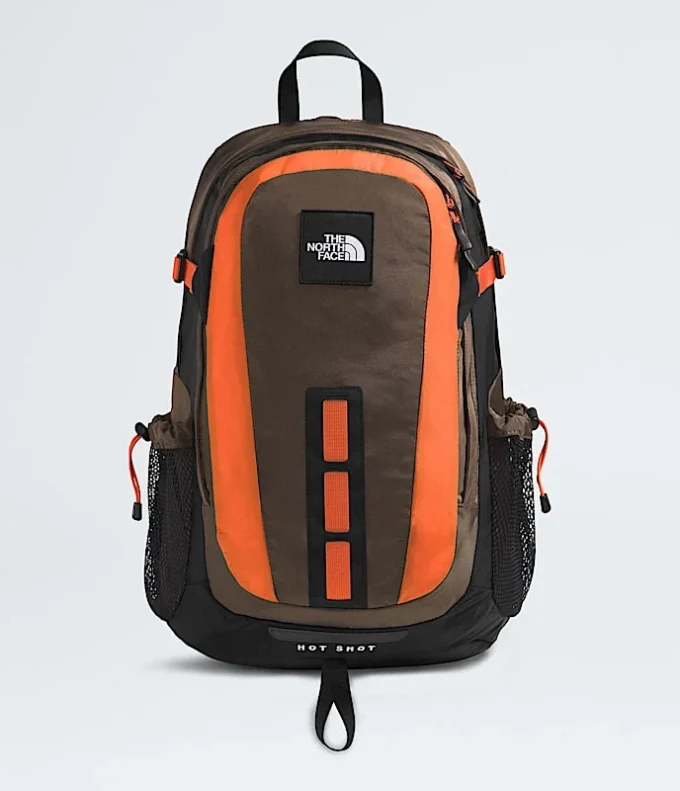 Hot Shot SE Rucksack Hot Shot SE Rucksack